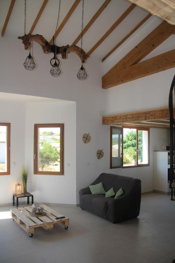 Superbe Appartement Neuf Lumineux Badens Bagian luar foto